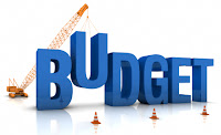 Budget_highlights_notes_ssc_banking_2017 Budget highlights 2017 and notes for ssc, banking and civil services aspirants, download important points.