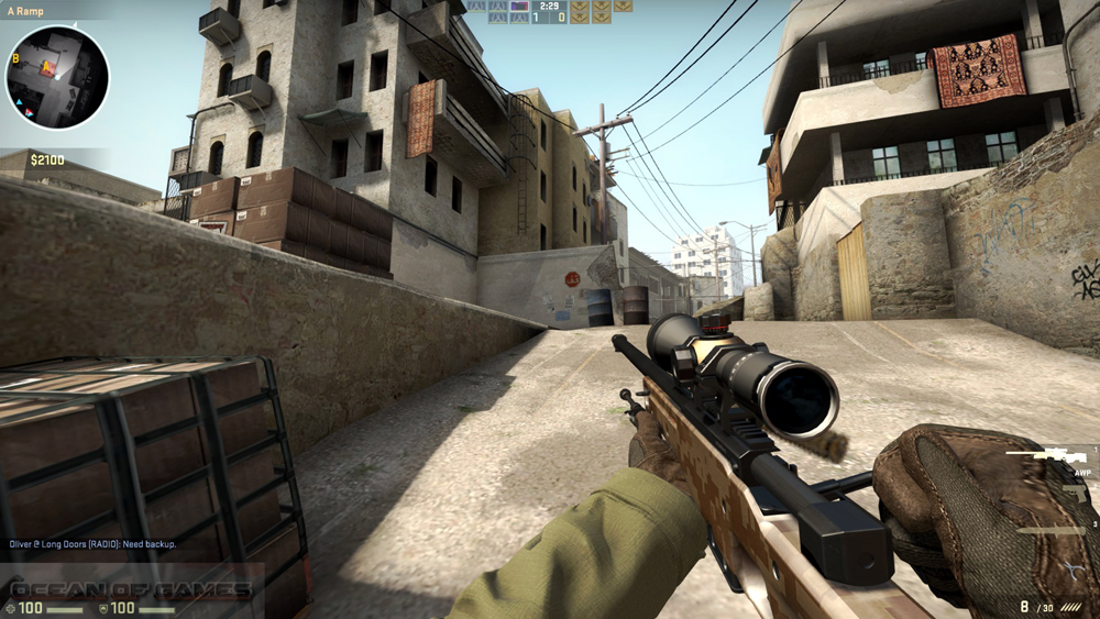 counter strike global offensive xbox download counter strike global offensive xbox download