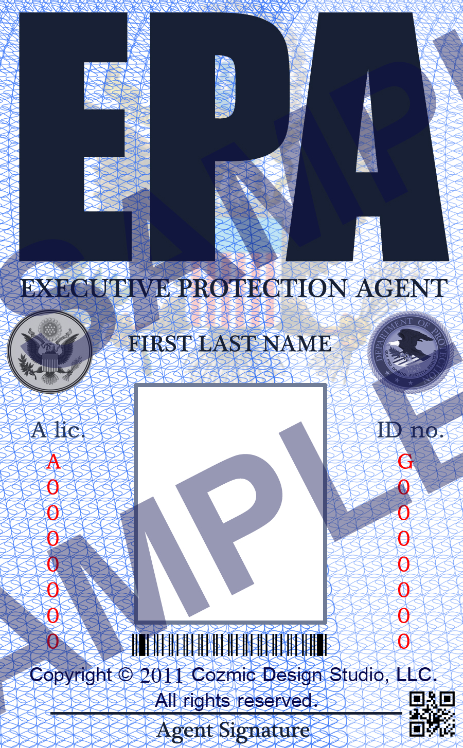 Bodyguard ID Executive Bodyguard ID bodyguard-id-executive-bodyguard-id
