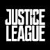 Bande annonce VOST pour Justice League de Zack Snyder