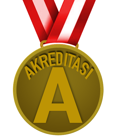 Contoh Soal Umum Untuk Tenaga Administrasi Sekolah