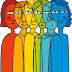 Trabajo Social: en búsqueda del bienestar de las personas