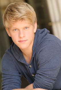 Jackson Odell