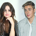 Justin Bieber and Selena Gomez Reunites Again; Dined and Attended Church Service Together