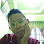 M Nazril Fahriannur