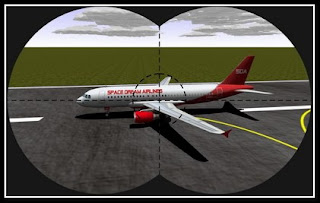 1 player Airport Tower Simulator 2012, Airport Tower Simulator 2012 cast, Airport Tower Simulator 2012 game, Airport Tower Simulator 2012 game action codes, Airport Tower Simulator 2012 game actors, Airport Tower Simulator 2012 game all, Airport Tower Simulator 2012 game android, Airport Tower Simulator 2012 game apple, Airport Tower Simulator 2012 game cheats, Airport Tower Simulator 2012 game cheats play station, Airport Tower Simulator 2012 game cheats xbox, Airport Tower Simulator 2012 game codes, Airport Tower Simulator 2012 game compress file, Airport Tower Simulator 2012 game crack, Airport Tower Simulator 2012 game details, Airport Tower Simulator 2012 game directx, Airport Tower Simulator 2012 game download, Airport Tower Simulator 2012 game download, Airport Tower Simulator 2012 game download free, Airport Tower Simulator 2012 game errors, Airport Tower Simulator 2012 game first persons, Airport Tower Simulator 2012 game for phone, Airport Tower Simulator 2012 game for windows, Airport Tower Simulator 2012 game free full version download, Airport Tower Simulator 2012 game free online, Airport Tower Simulator 2012 game free online full version, Airport Tower Simulator 2012 game full version, Airport Tower Simulator 2012 game in Huawei, Airport Tower Simulator 2012 game in nokia, Airport Tower Simulator 2012 game in sumsang, Airport Tower Simulator 2012 game installation, Airport Tower Simulator 2012 game ISO file, Airport Tower Simulator 2012 game keys, Airport Tower Simulator 2012 game latest, Airport Tower Simulator 2012 game linux, Airport Tower Simulator 2012 game MAC, Airport Tower Simulator 2012 game mods, Airport Tower Simulator 2012 game motorola, Airport Tower Simulator 2012 game multiplayers, Airport Tower Simulator 2012 game news, Airport Tower Simulator 2012 game ninteno, Airport Tower Simulator 2012 game online, Airport Tower Simulator 2012 game online free game, Airport Tower Simulator 2012 game online play free, Airport Tower Simulator 2012 game PC, Airport Tower Simulator 2012 game PC Cheats, Airport Tower Simulator 2012 game Play Station 2, Airport Tower Simulator 2012 game Play station 3, Airport Tower Simulator 2012 game problems, Airport Tower Simulator 2012 game PS2, Airport Tower Simulator 2012 game PS3, Airport Tower Simulator 2012 game PS4, Airport Tower Simulator 2012 game PS5, Airport Tower Simulator 2012 game rar, Airport Tower Simulator 2012 game serial no’s, Airport Tower Simulator 2012 game smart phones, Airport Tower Simulator 2012 game story, Airport Tower Simulator 2012 game system requirements, Airport Tower Simulator 2012 game top, Airport Tower Simulator 2012 game torrent download, Airport Tower Simulator 2012 game trainers, Airport Tower Simulator 2012 game updates, Airport Tower Simulator 2012 game web site, Airport Tower Simulator 2012 game WII, Airport Tower Simulator 2012 game wiki, Airport Tower Simulator 2012 game windows CE, Airport Tower Simulator 2012 game Xbox 360, Airport Tower Simulator 2012 game zip download, Airport Tower Simulator 2012 gsongame second person, Airport Tower Simulator 2012 movie, Airport Tower Simulator 2012 trailer, play online Airport Tower Simulator 2012 game