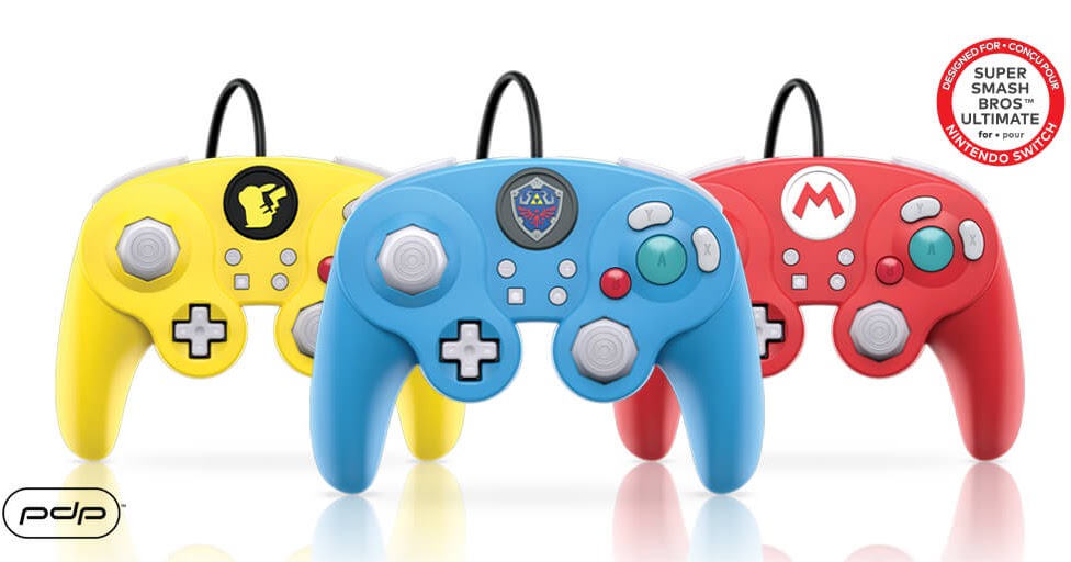 gamecube controller super smash flash 2 beta windows 10 gamecube controller super smash flash 2 beta windows 10