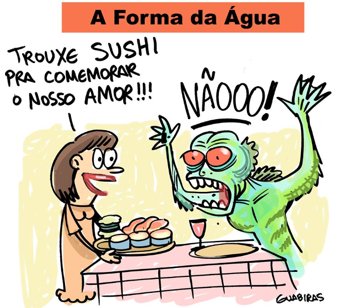 agua.png (681Ã615)