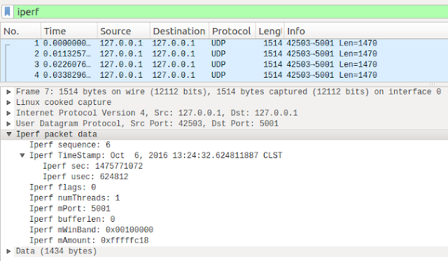 upgrade wireshark ubuntu upgrade wireshark ubuntu
