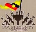 SARAWAK SOVEREIGNTY MOVEMENT