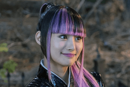 3 Pemain Film Jepang yang Membintangi Film Hollywood Tahun 2018