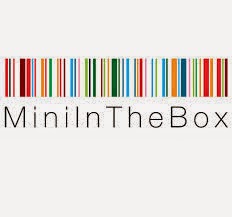 www.miniinthebox.com