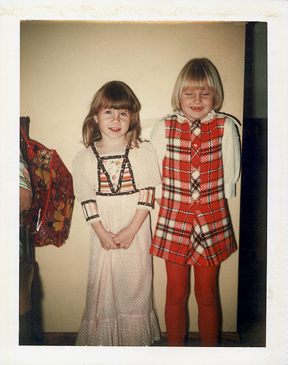 ThriftingWithCake 70 s Kids Fashion A Healing Randoms From My Week thriftingwithcake-70-s-kids-fashion-a-healing-randoms-from-my-week