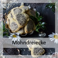http://christinamachtwas.blogspot.de/2017/12/platzchenzeit-mohnplatzchen.html