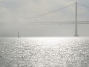 Clique na imagem para ir para o 'Ginjal e Lisboa, a love affair', o meu outro blogue