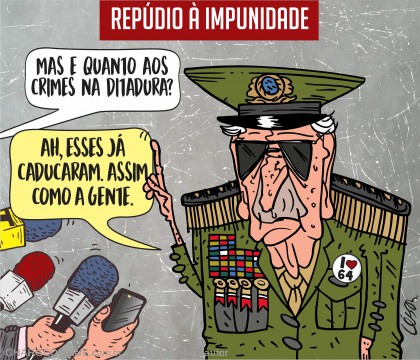 AUTO_cesar.jpg (420Ã360)