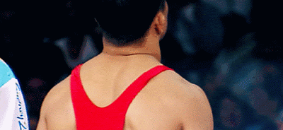 34390815671660241.gif