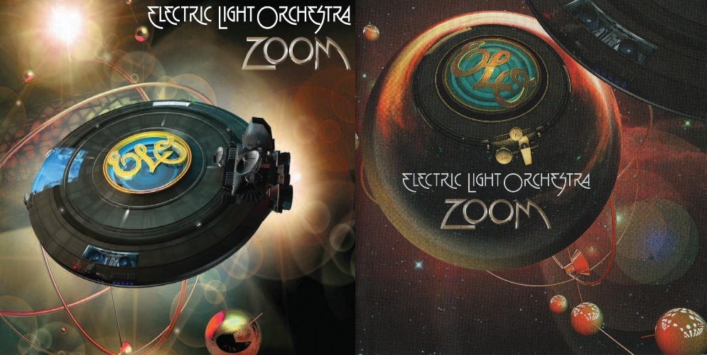 Portrait Peter Maffay High Resolution Stock Photography And Images