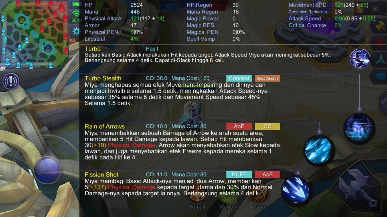 Хекстек ганблейд. Хекстек ганблейд. Reduce cooldown. Cooldown. Reduce cooldown.