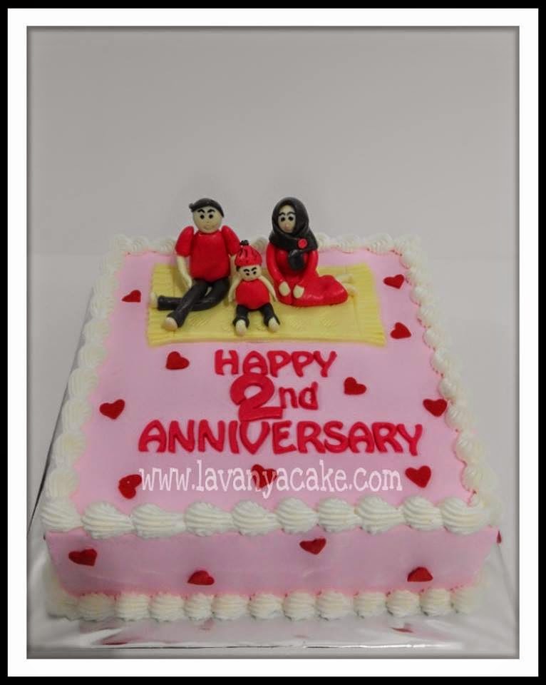 Lavanya Cake Specialis Rainbow Cake Batam, Birthday Cake Batam, Anniversary Cake Batam, Wedding Cake Batam & Kue Ulang Tahun Batam