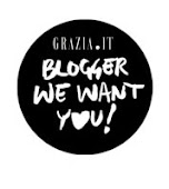 Blogger We Want you!