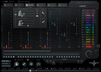 Download Sugar Bytes Obscurium v1.0.7 Full version