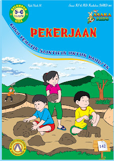 distributor buku tk,Buku Paud - Majalah PAUD TK PlayGroup. buku paud, buku tk,paud dan tk,buku pedidikan ,buku murah, paket buku paud, materi buku paud,jual buku paud 2017,pengadaan buku paud 2017, bop buku paud 2017,jual buku paud, distributor buku tk,Buku Paud - Majalah PAUD TK PlayGroup. buku paud, buku tk,paud dan tk,buku pedidikan ,buku murah, paket buku paud, materi buku paud,jual buku paud 2017,pengadaan buku paud 2017, bop buku paud 2017,jual buku paud,