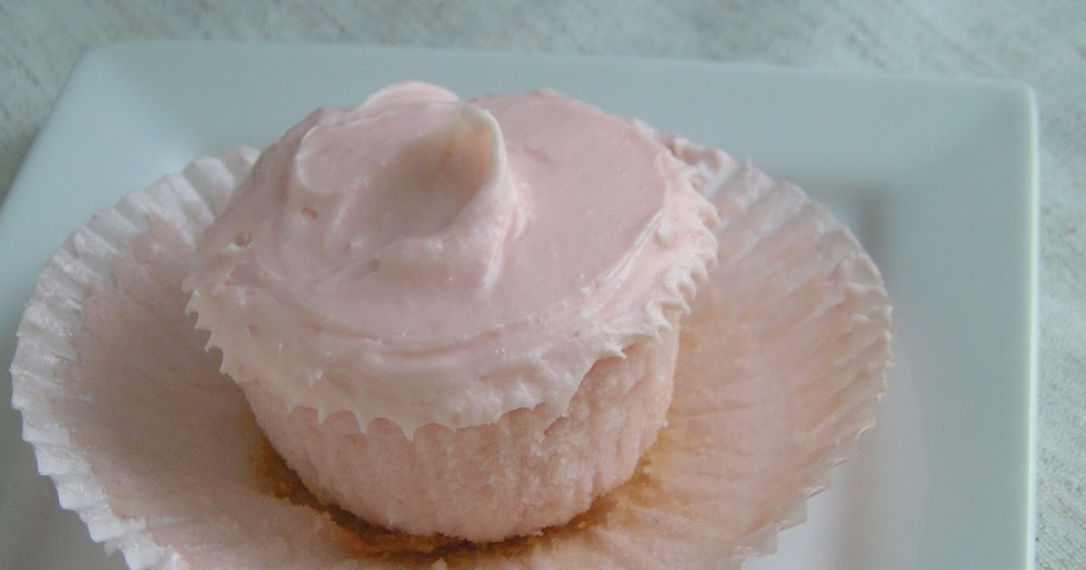 Pink Lemonade Cake Recipe Using Cake Mix Pink Lemonade Cake Recipe Using Cake Mix