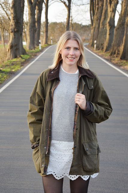 Karnevalskostum Fur Kinder Selbst Genaht Nestgezwitscher