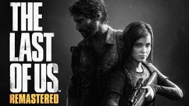 the last of us top zombies games.