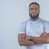 Police reveals why they arrested Singer Praiz in Lagos