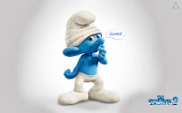 The-Smurfs-2-Clumsy-1920x1200-HD-Wallpaper-03