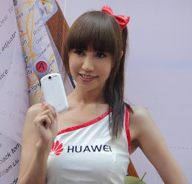 huawei6.png