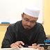 09/05/2012 - Ustaz Dr Fadlan Mohd Othman - Kitab Bulughul Maram