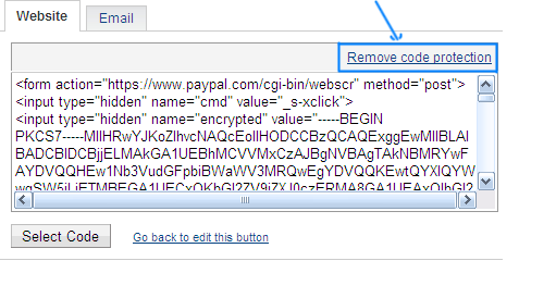 Remove code. Remove code. Цитаты на java. Коммиты в github. Code removal.