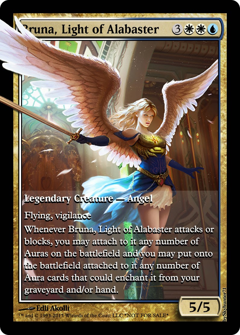 Skyhunter71 Mtg Salvation Forums Mtg Salvation Skyhunter71 Mtg Salvation Forums Mtg Salvation