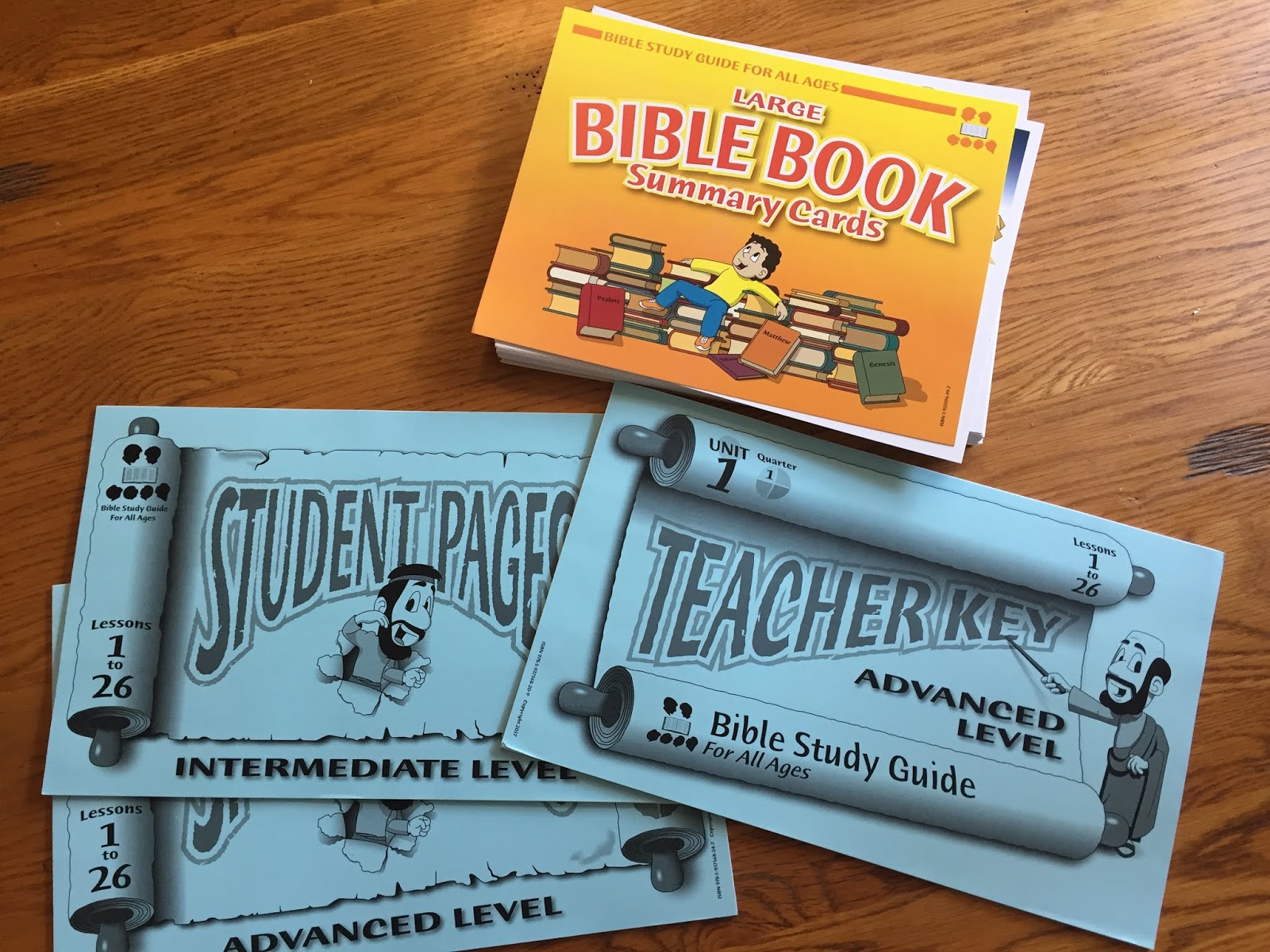 mom-of-many-bible-study-guide-for-all-ages-a-tos-crew-review