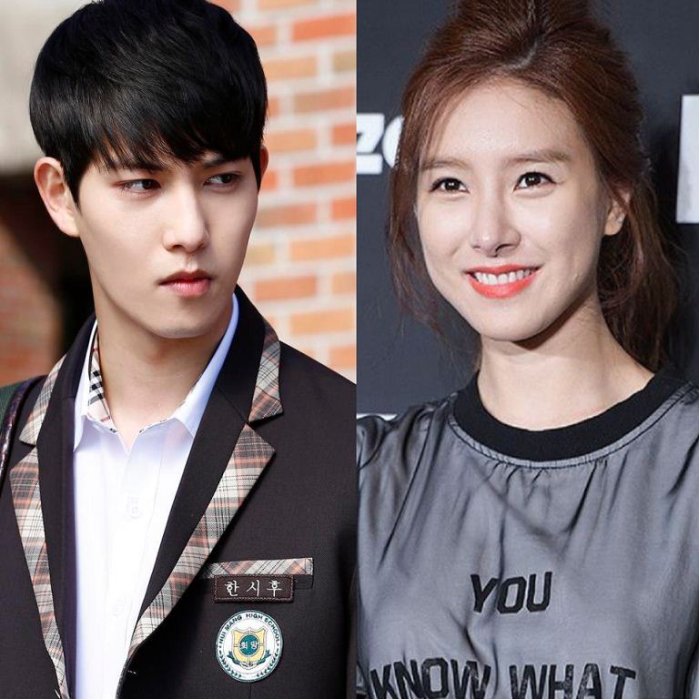 Rekomendasi Drama Korea Terbaik Tahun 2018 Rekomendasi Drama Korea Terbaik Tahun 2018