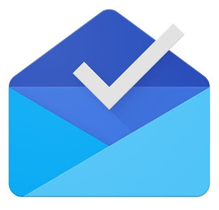 cara membuat gmail baru