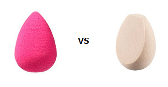 fenty blender