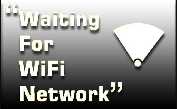Play Store Waiting for Wifi Cara Mengatasi Play Store Waiting for Wifi