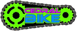 Cedralbike Facebook