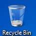 Recycle Bin Recovery - An Incredibly Easy Method That Works For All