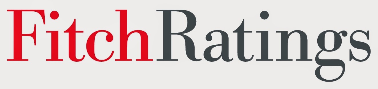 ImpresaVda Fitch Rivede L outlook Da Negativo A Stabile Della Regione 