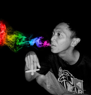 80 Gambar Keren Asap Paling Keren 80 Gambar Keren Asap Paling Keren