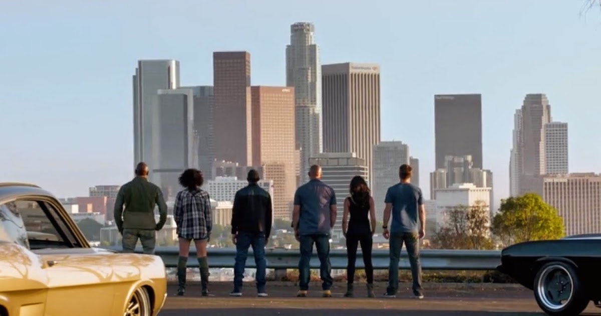 13 Iconic Hit Songs You Didn’t Know Were Born in Movies 13 Iconic Hit Songs You Didn’t Know Were Born in Movies