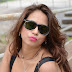 Actress Soniya Red dress photos