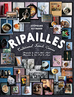 http://www.pageandblackmore.co.nz/products/884065-RipaillesTraditionalFrenchCuisine-9781743366325