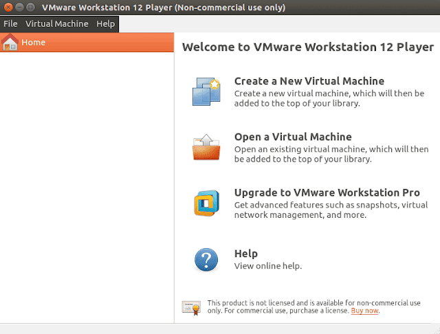 vmware player 12 download window 7 32 bit vmware player 12 download window 7 32 bit