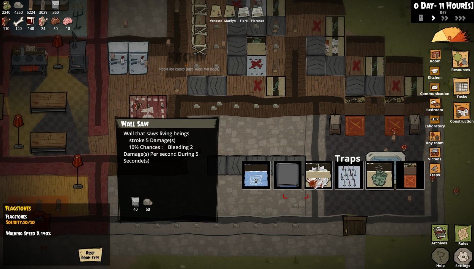 free download machiavillain steam free download machiavillain steam